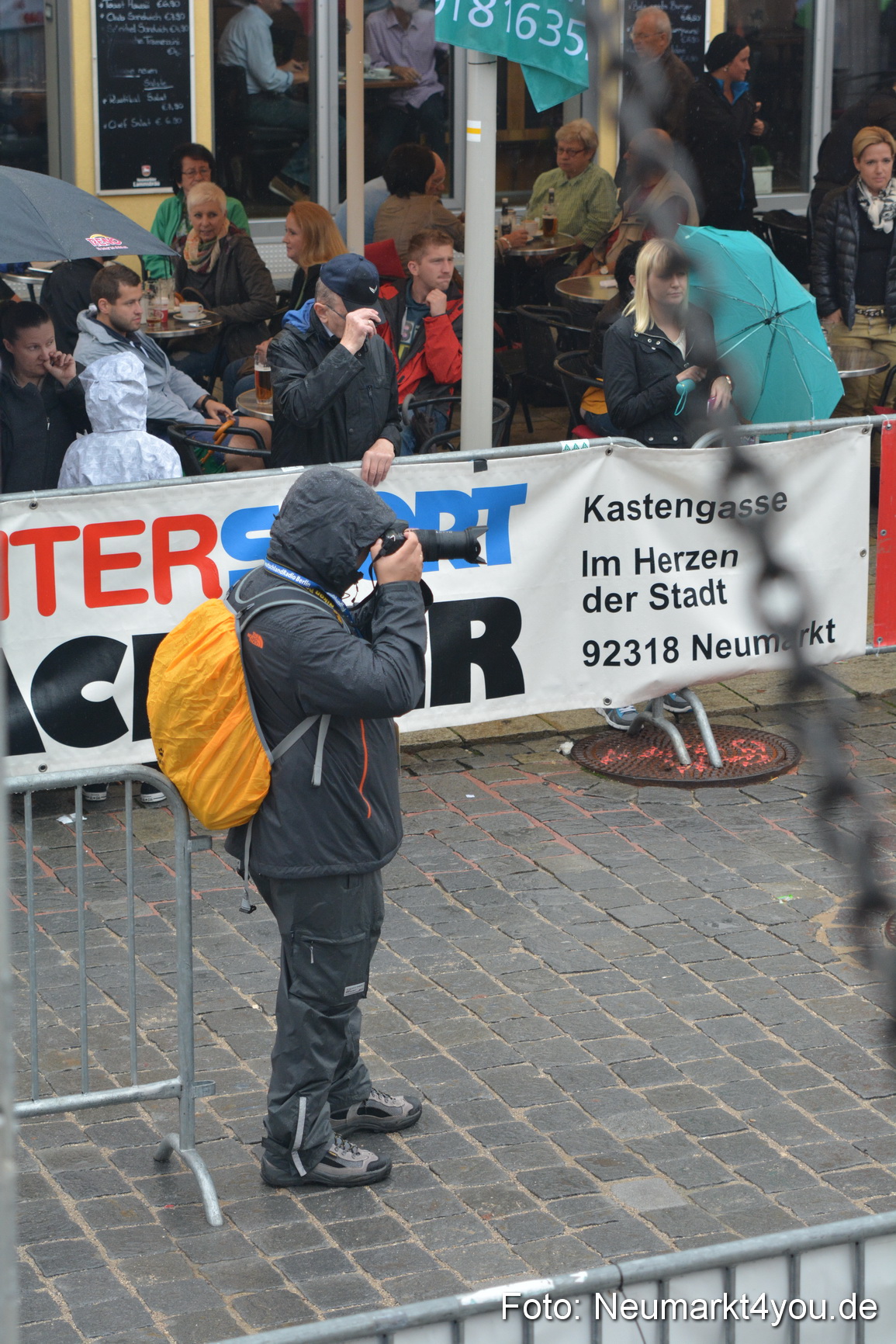 Stadtlauf Neumarkt 2014 1714
